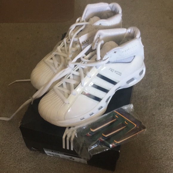 adidas team pro